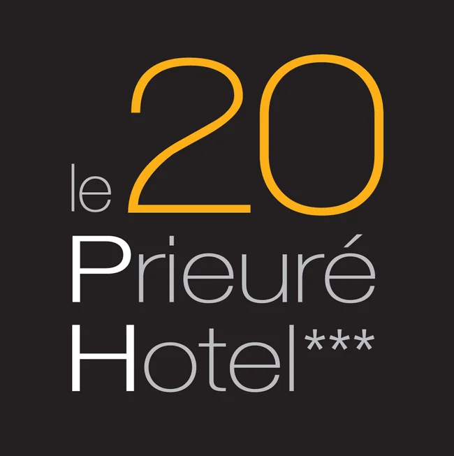 service petit dejeuner hotel